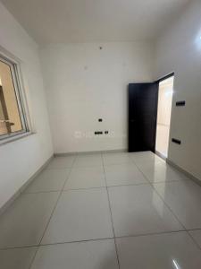 Hall Image of 2064 Sq.ft 3 BHK Apartment / Flat for sale in Serilingampally Hyderabad for Rs. 18600000