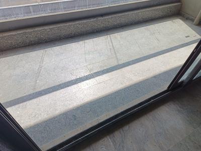 Balcony Image of 3212 Sq.ft 4 BHK Apartment / Flat for sale in Ambli Ahmedabad for Rs. 19500000