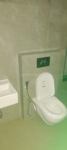 Image of 750 Sq.ft 2 BHK Apartment / Flat for rent in Aikya Roots, Vikhroli West, Mumbai for Rs. 65000