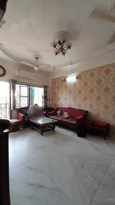 Hall Image of 1422 Sq.ft 3 BHK Apartment / Flat for sale in Maninagar Ahmedabad for Rs. 9500000