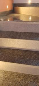 Image of 2000 Sq.ft 4 BHK Independent House for sale in Iyyappanthangal, Chennai for Rs. 16500000
