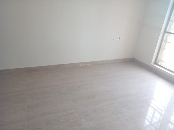 Kanchipuram Bedroom One 1