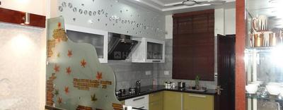 Bathroom Image of 5500 Sq.ft 4 BHK Apartment / Flat for sale in Rustomjee Seasons, Bandra East Mumbai for Rs. 360000000