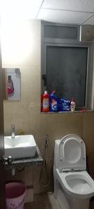 Bathroom Image of Harmony in Thane West, Thane