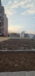 Shri Krishna Premier Plot View 2
