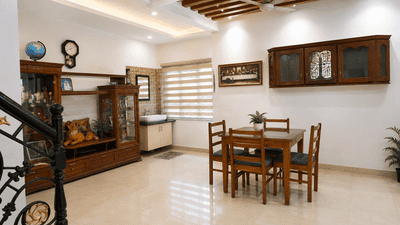Image of 2600 Sq.ft 4 BHK Independent House for sale in Kaloor, Kochi for Rs. 25000000