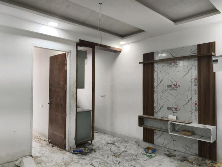 Path View Orchid Homes Main Image 1