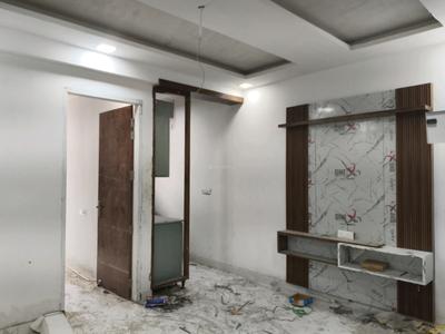 Path View Orchid Homes Living Room 1