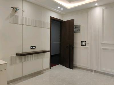 Living Room Image of 1750 Sq.ft 4 BHK Builder Floor for sale in Indirapuram Ghaziabad for Rs. 18600003