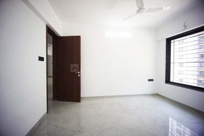 Bedroom Image of 1009 Sq.ft 3 BHK Apartment / Flat for sale in Unique Youtopia, Kharadi Pune for Rs. 16000000