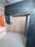 Angel group broker services Bedroom 2