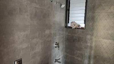 Image of 1350 Sq.ft 3 BHK Apartment / Flat for sale in Yashada Epic Phase 1, Pimple Nilakh, Pune for Rs. 20100000