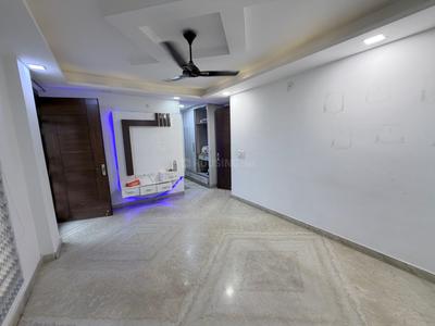 Hall Image of 2250 Sq.ft 3 BHK Builder Floor for sale in Sector 46 Gurgaon for Rs. 34000000