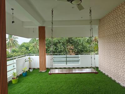 Image of 6000 Sq.ft 4 BHK Independent House for sale in Poonamallee, Chennai for Rs. 24500000