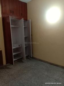 Bedroom Image of 1600 Sq.ft 4.5 BHK Apartment / Flat for rent in Clubview Enclave, Sector 29 Noida for Rs. 36000