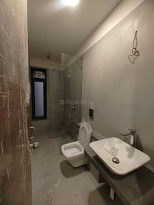 Image of 1131 Sq.ft 3 BHK Apartment / Flat for sale in Chembur, Mumbai for Rs. 54500000