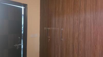 Image of 1200 Sq.ft 2 BHK Builder Floor for rent in Palam Vihar Extension, Gurgaon for Rs. 23000
