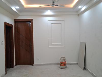 Living Room Image of 650 Sq.ft 1 BHK Apartment / Flat for sale in Sector 73 Noida for Rs. 2700000