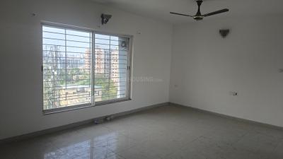 Amar Courtyards Living Room 2