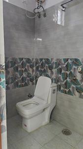Image of 1150 Sq.ft 2 BHK Apartment / Flat for rent in Kondapur, Hyderabad for Rs. 28500