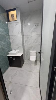 Image of 3500 Sq.ft 4 BHK Villa for sale in Karolan Ka Barh, Jaipur for Rs. 21100000