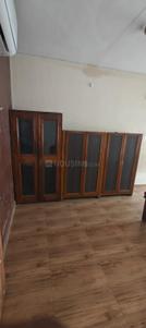 Image of 900 Sq.ft 1 BHK Independent House for rent in Pachpedi Naka, Raipur for Rs. 20000