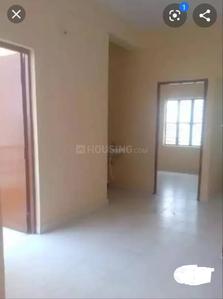 Hall Image of 650 Sq.ft 2 BHK Apartment / Flat for sale in Bagmugaliya Bhopal for Rs. 1700000