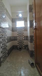Image of 725 Sq.ft 2 BHK Apartment / Flat for sale in New Town, Kolkata for Rs. 2600000