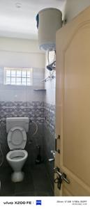 Image of 1100 Sq.ft 2 BHK Independent House for rent in Kaggadasapura, Bengaluru for Rs. 30000