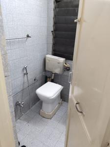 Image of 900 Sq.ft 2 BHK Apartment / Flat for rent in Karia Konark Terraces, Yerawada, Pune for Rs. 40000