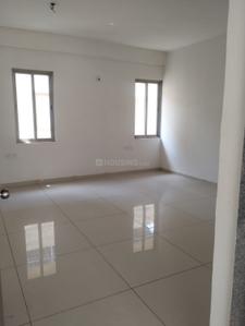 Hall Image of 3600 Sq.ft 4.5 BHK Villa for sale in Bhayli Vadodara for Rs. 16000000