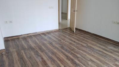 Bedroom Image of 1362 Sq.ft 3 BHK Apartment / Flat for sale in Oxirich Avenue, Indirapuram Ghaziabad for Rs. 14500000