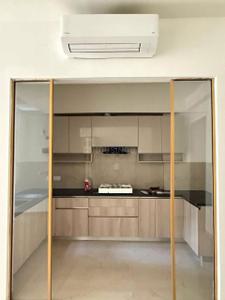 Image of 1440 Sq.ft 3 BHK Apartment / Flat for sale in Smartworld Orchard, Sector 61, Gurgaon for Rs. 20000000