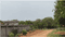 Bhogapuram Main Image 1