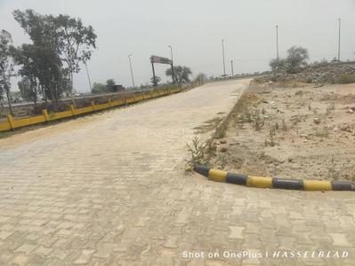 Image of 1337 Sq.ft Residential Plot / Land for sale in Maina, Rohtak for Rs. 3000000
