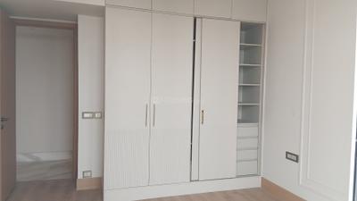 Bedroom Image of 3200 Sq.ft 4 BHK Builder Floor for sale in DLF The Grove, DLF Phase 5 Gurgaon for Rs. 85000000