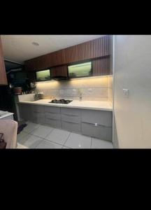 Bedroom Image of 2800 Sq.ft 3 BHK Penthouse for rent in Shree Pushkar 4, Paldi Ahmedabad for Rs. 45000