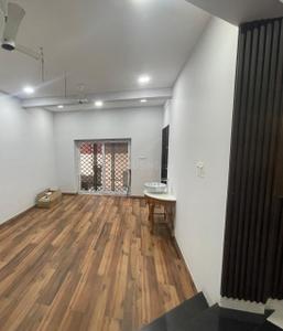 Bedroom Image of 5000 Sq.ft 4 BHK Independent House for rent in Porvorim Goa for Rs. 130000