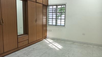 Bedroom Image of 3800 Sq.ft 4 BHK Villa for sale in Vasudeva Lalitha Bloomfield, Khaja Guda Hyderabad for Rs. 81000000
