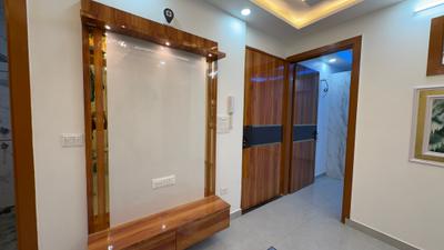 Bedroom Image of 4000 Sq.ft 12 BHK Independent House for sale in Razapur Khurd New Delhi for Rs. 22000000