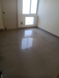 Bedroom Image of 1595 Sq.ft 3.5 BHK Apartment / Flat for sale in Sare Crescent Green Parc, Sector 92 Gurgaon for Rs. 14300000