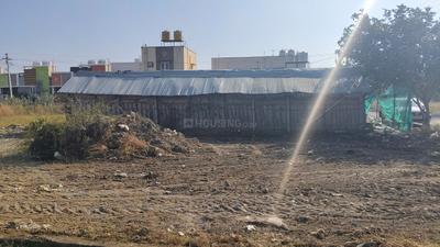 Image of 1820 Sq.ft Residential Plot / Land for sale in Saravanampatty, Coimbatore for Rs. 1550000