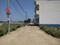 Defence Vadic City Internal Roads 1
