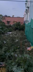 Image of 3560 Sq.ft Residential Plot / Land for sale in Cheran Ma Nagar, Coimbatore for Rs. 28000000