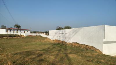 Image of 1500 Sq.ft Residential Plot / Land for sale in Ormanjhi, Ranchi for Rs. 2300000