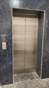 Bathroom Image of 1350 Sq.ft 3 BHK Apartment / Flat for sale in Bariatu Housing Colony Ranchi for Rs. 6075000