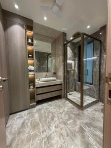 Image of 2250 Sq.ft 4 BHK Builder Floor for sale in Mayfield Garden, Gurgaon for Rs. 36500000