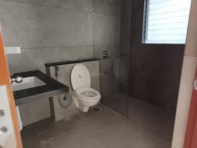 Image of 3100 Sq.ft 3.5 BHK Apartment / Flat for sale in Marvel Bounty J Building, Hadapsar, Pune for Rs. 32500000