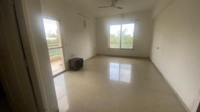Bedroom Image of 1500 Sq.ft 3.5 BHK Apartment / Flat for rent in Darode Blossom Bouleward, Koregaon Park Pune for Rs. 150000