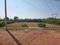 Sikandra Plot View 2